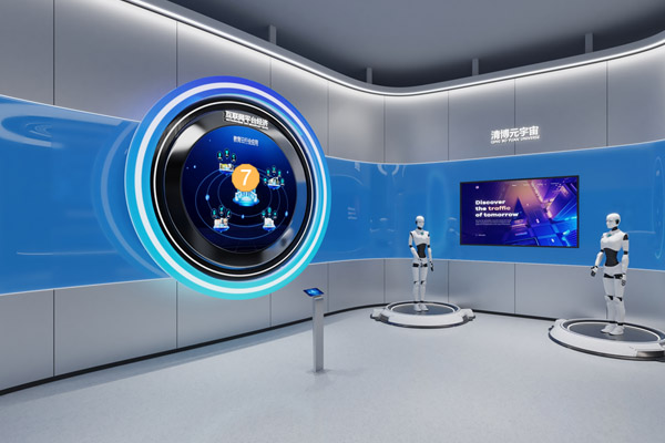 �ؑcչ�d�b���O(sh��)Ӌ(j��)